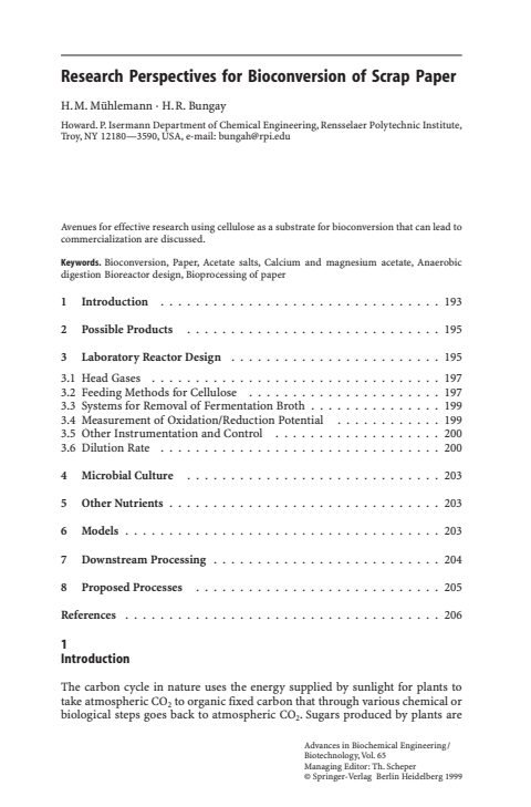 Cover of http://link.springer.de/link/service/series/0010/papers/9065/90650193.pdf