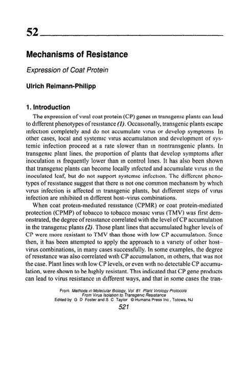 Cover of Ch 52