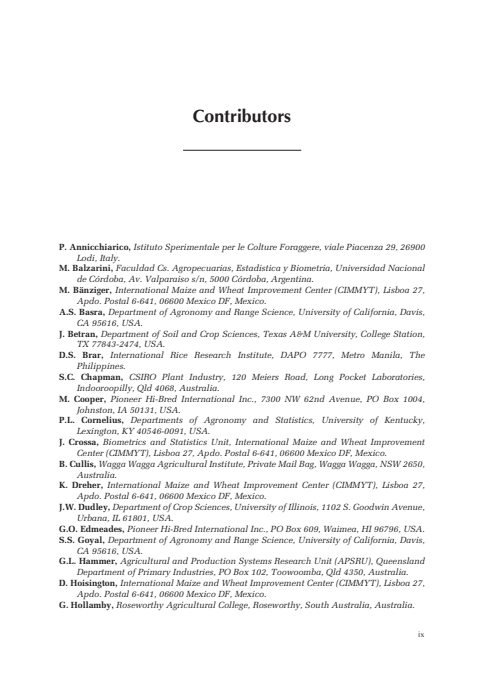 Cover of A4265 - Kang Rev #D.vp