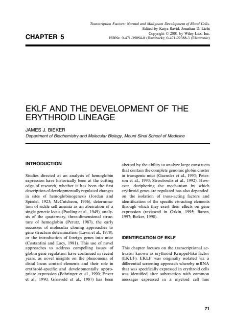 Cover of chapter5
