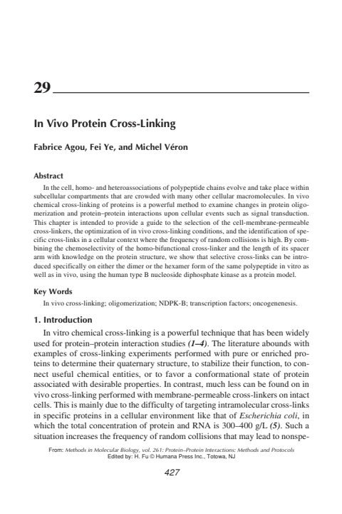 Cover of Ch 29(pp427-442)