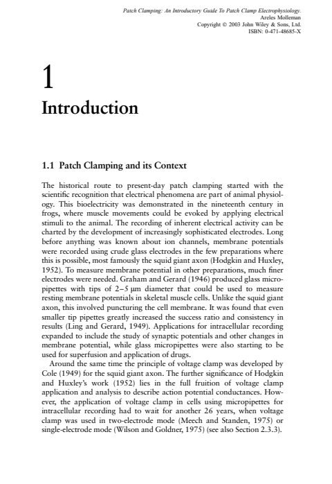 Cover of 01 Introduction