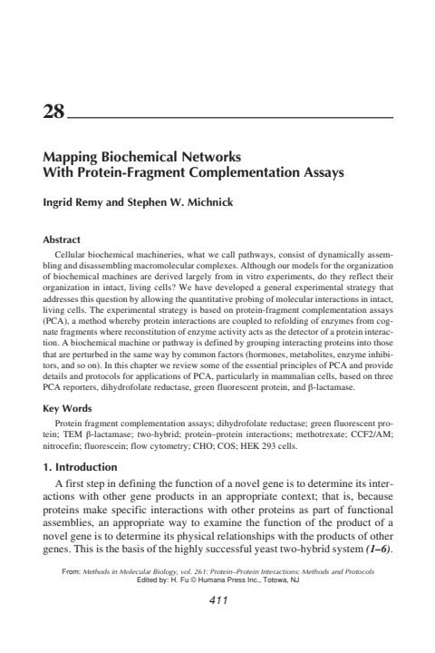 Cover of Ch 28(pp411-426)