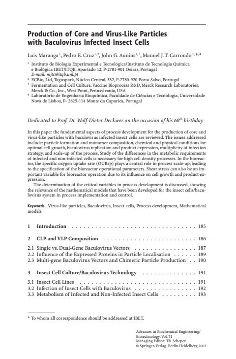 Cover of 09/Carrondo