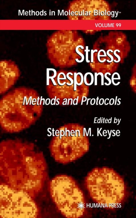 Cover of Ch 20(pp054-3-297-319)