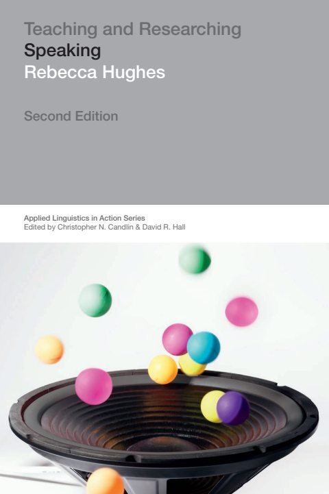 Cover of A01_HUGH5044_02_SE_FM01.QXD