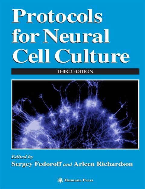 Cover of Ch 08 pp095-115