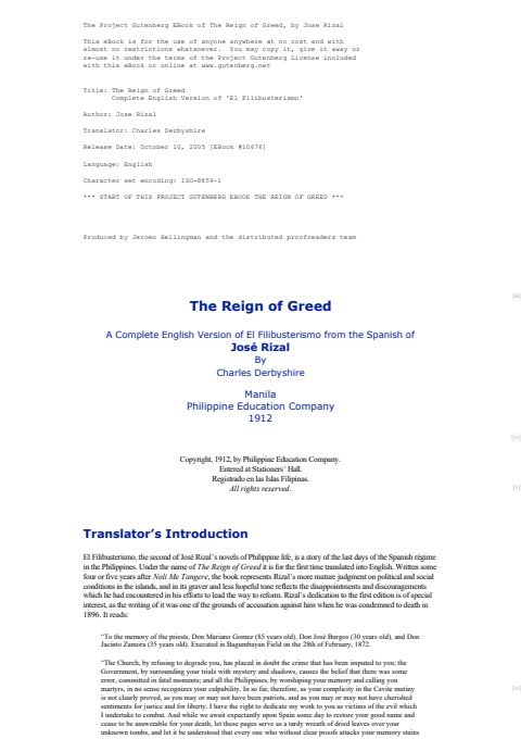 Cover of Winnovative HTML to PDF Converter for .NET - www.winnovative-software.com