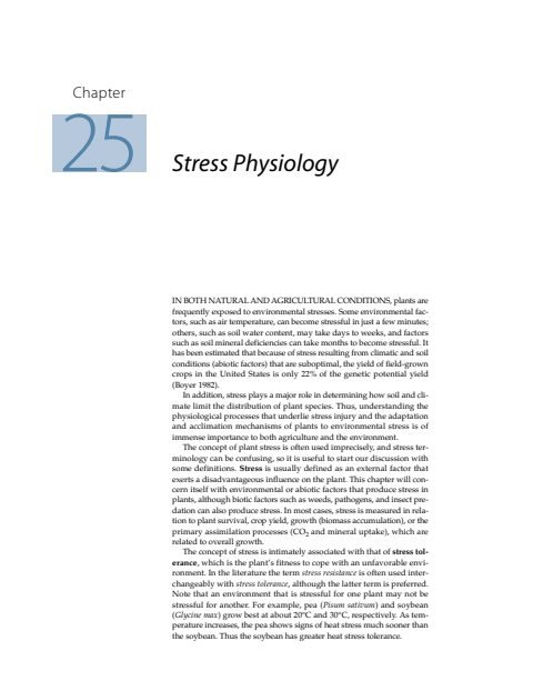 Cover of 25Taiz