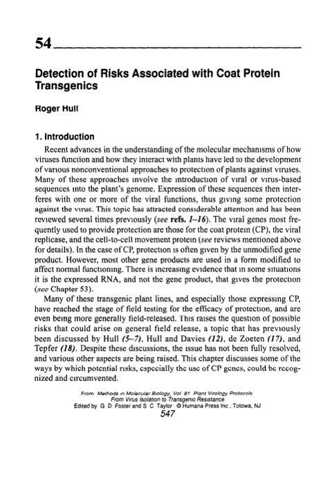 Cover of Ch 54