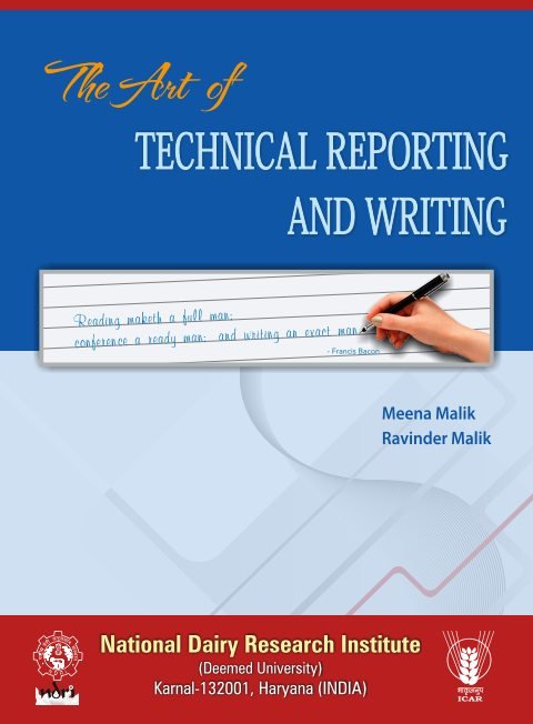 Cover of Initial Pages.pdf