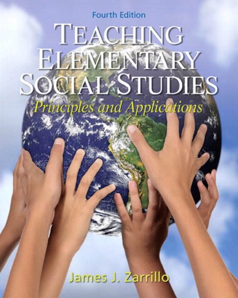 Cover of 0132692317.pdf