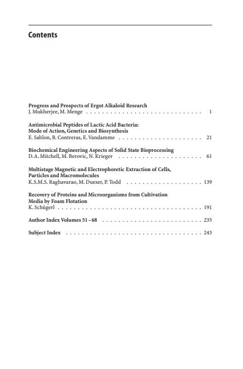 Cover of 00-Titelei/ABE 68