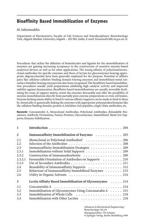 Cover of http://link.springer.de/link/service/series/0010/papers/9064/90640203.pdf