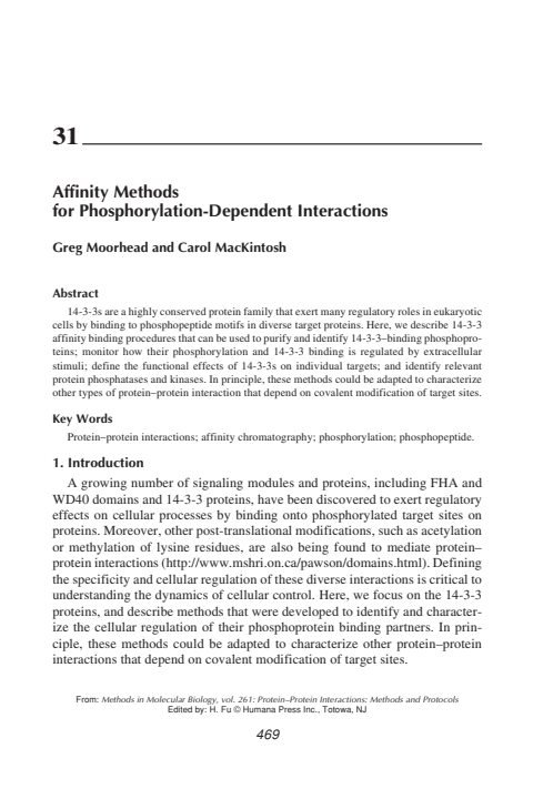 Cover of Ch 31(pp469-478)