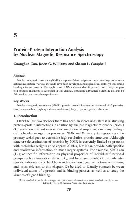 Cover of Ch 05(pp079-092)