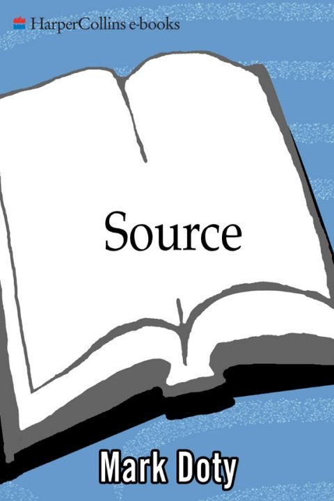 Cover of Source