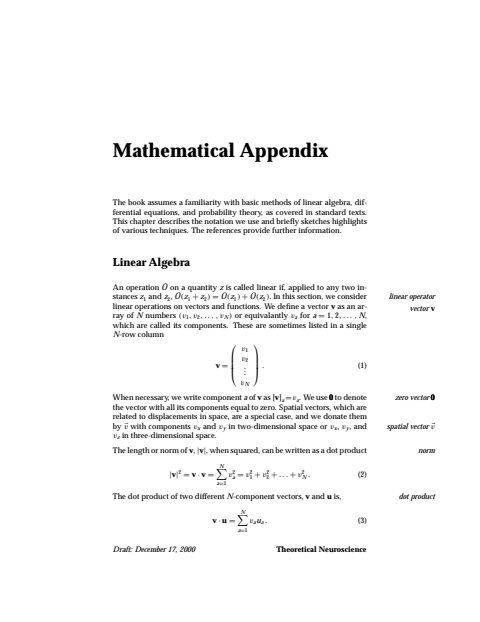 Cover of mrmath.tex