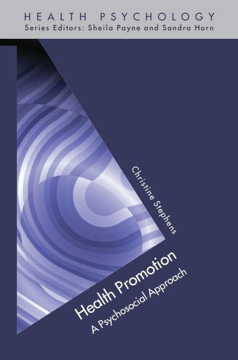 Cover of mcgrawh_17638