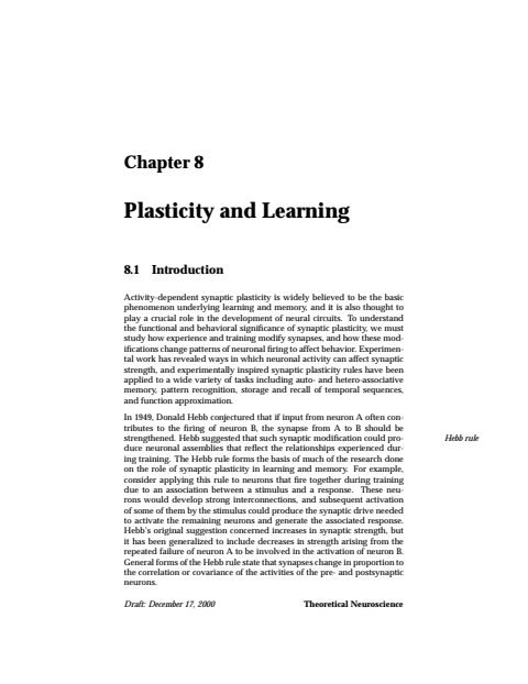 Cover of mrw8.tex