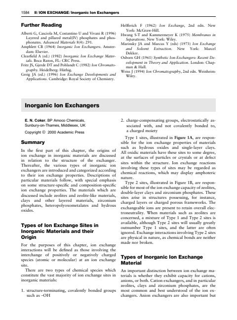 Cover of PII: B012226770201231X