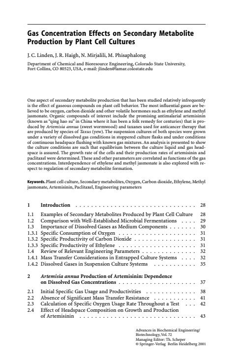 Cover of http://link.springer.de/link/service/series/0010/papers/1072/10720027.pdf