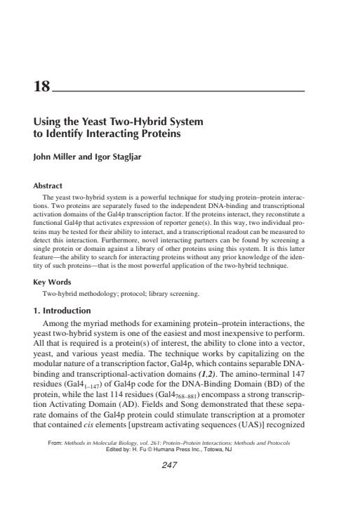 Cover of Ch 18(pp247-262)