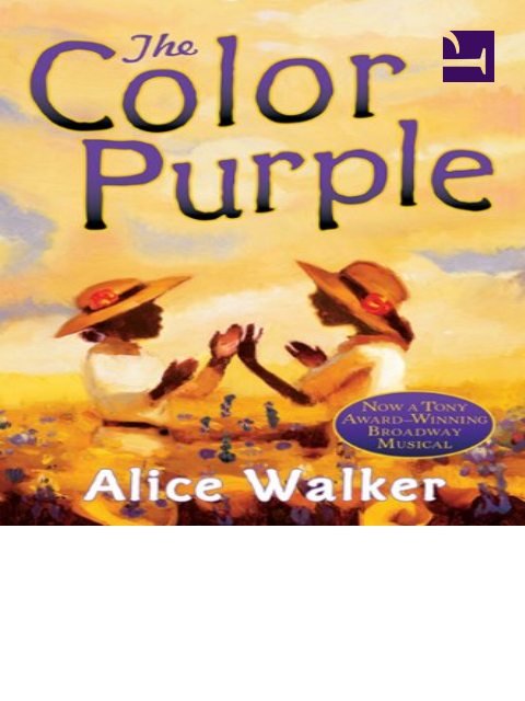 Cover of Cover