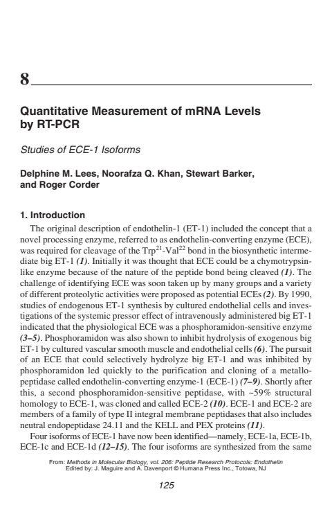 Cover of 08/Lees(5-14)/F125-146