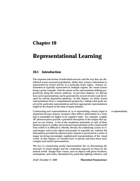 Cover of mrw10.tex