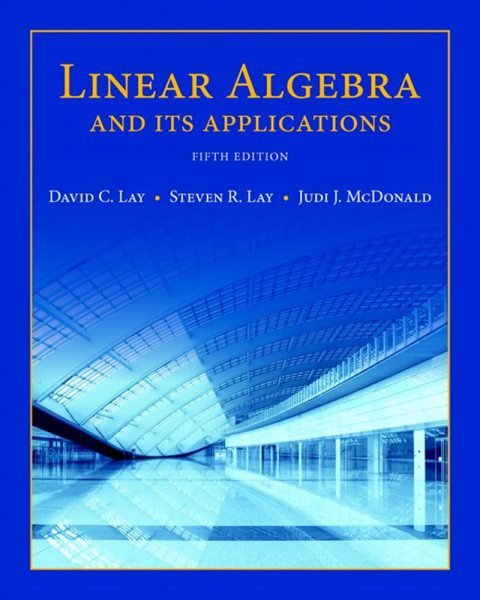Cover of 0321982630.pdf
