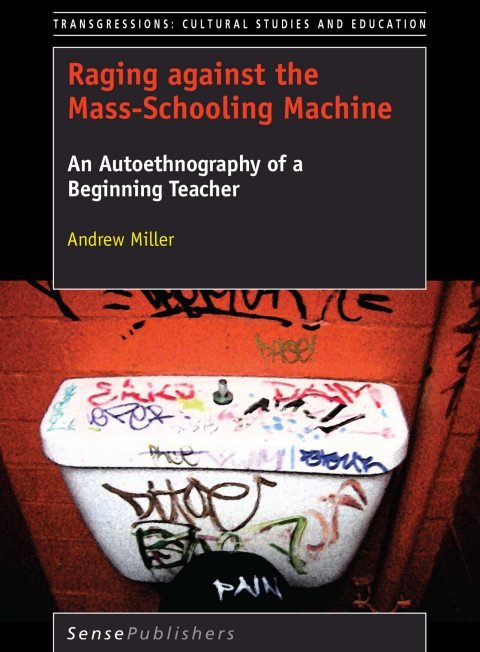 Cover of TCSE-Miller