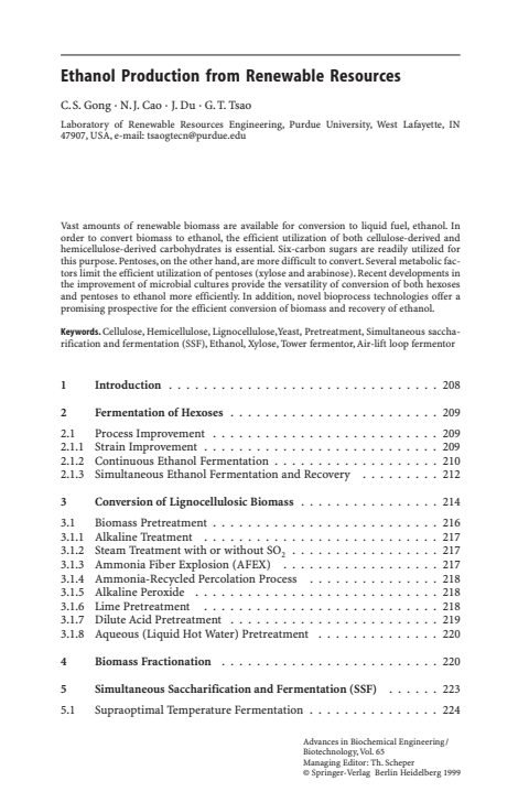 Cover of http://link.springer.de/link/service/series/0010/papers/9065/90650207.pdf