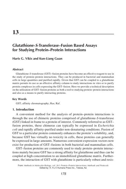 Cover of Ch 13(pp175-186)