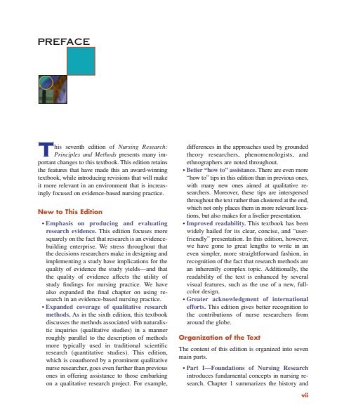 Cover of Pages from PQ334E_FM_i-xvii.pdf