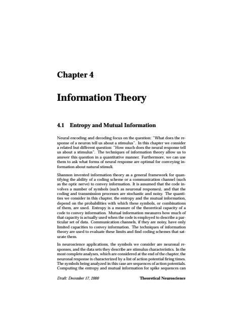 Cover of mrw4.tex