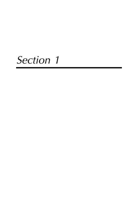 Cover of Chapter 1: Some Methods for Studies of Nicotinic Acetylcholine Receptor Pharmacology