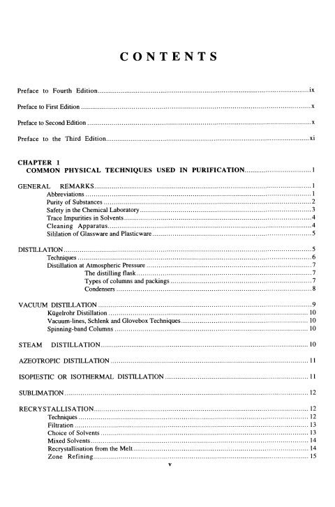 Cover of 37617 toc