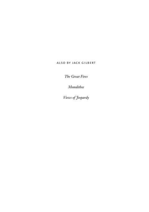 Cover of Refusing Heaven