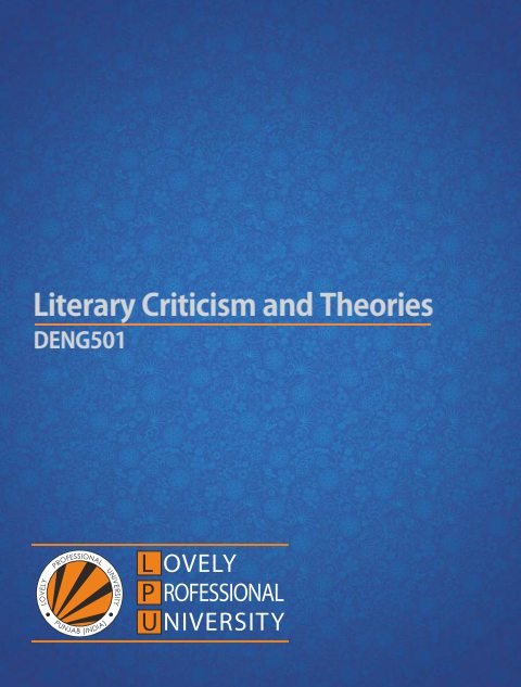 Cover of Content