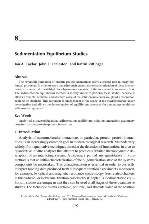 Cover of Ch 08(pp119-136)