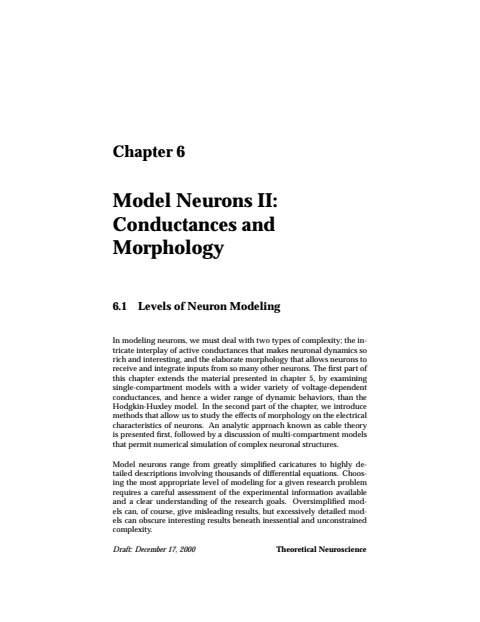 Cover of mrw6.tex