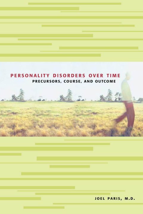 Cover of 9781585627486.pdf