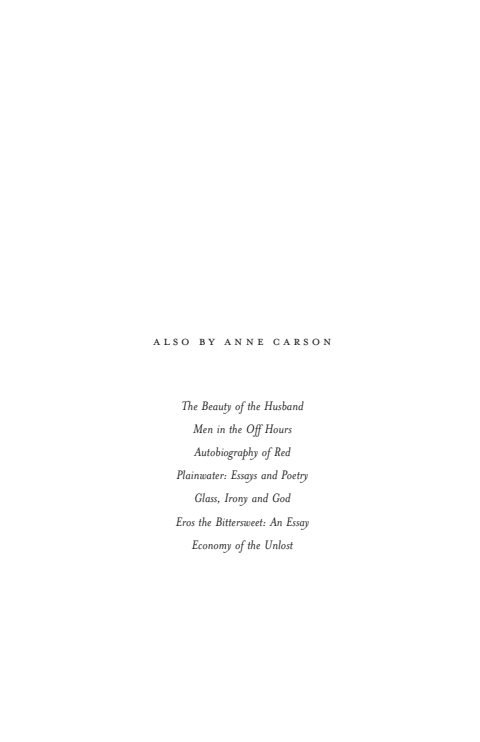 Cover of If Not, Winter