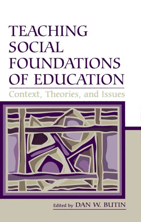 Cover of 0805851453.pdf