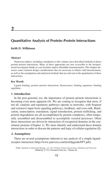 Cover of Ch 02(pp015-032)