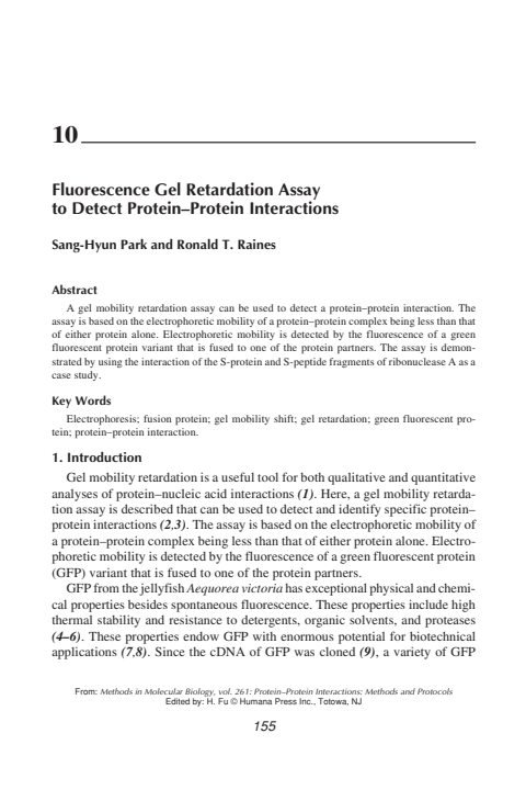 Cover of Ch 10(pp155-160)