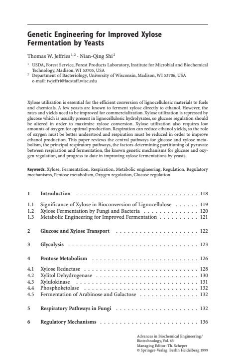 Cover of http://link.springer.de/link/service/series/0010/papers/9065/90650117.pdf